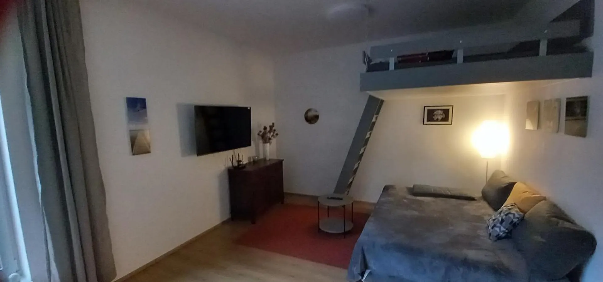 Apartman Kurt Marianske Lazne 0*,  Czech Republic